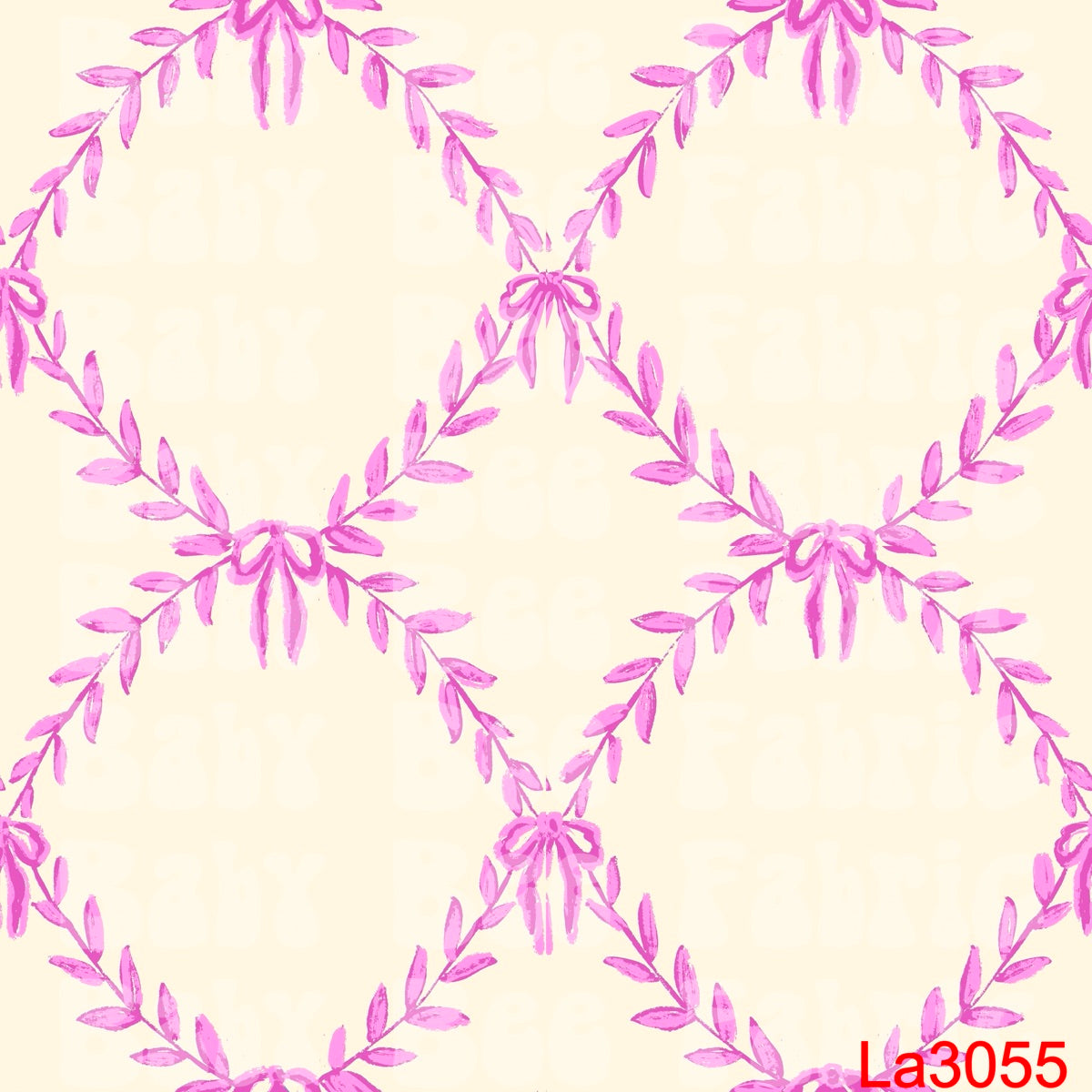 LA3055