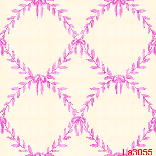 LA3055
