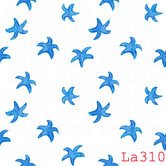 LA310