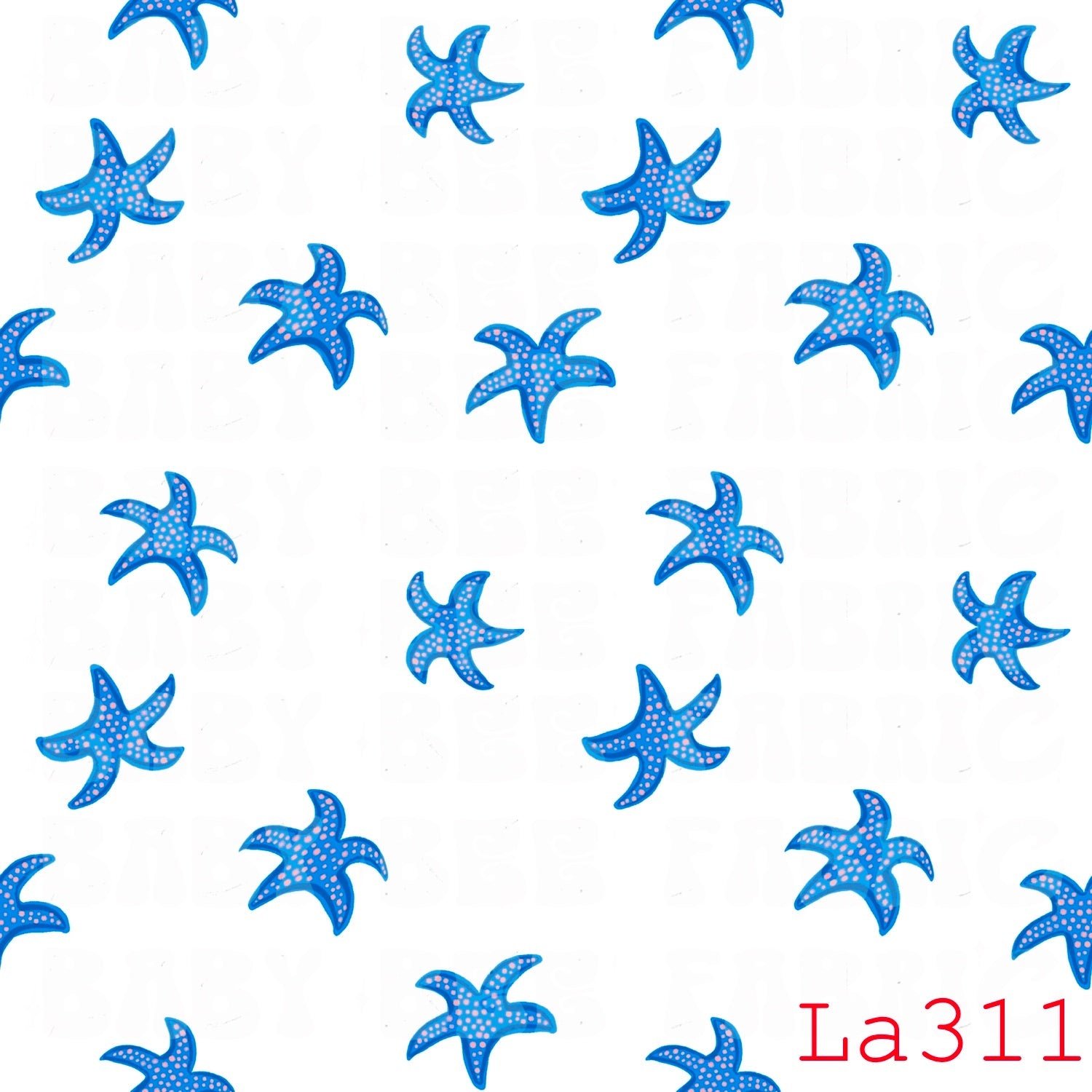 LA311