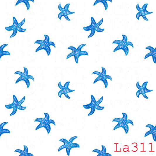LA311