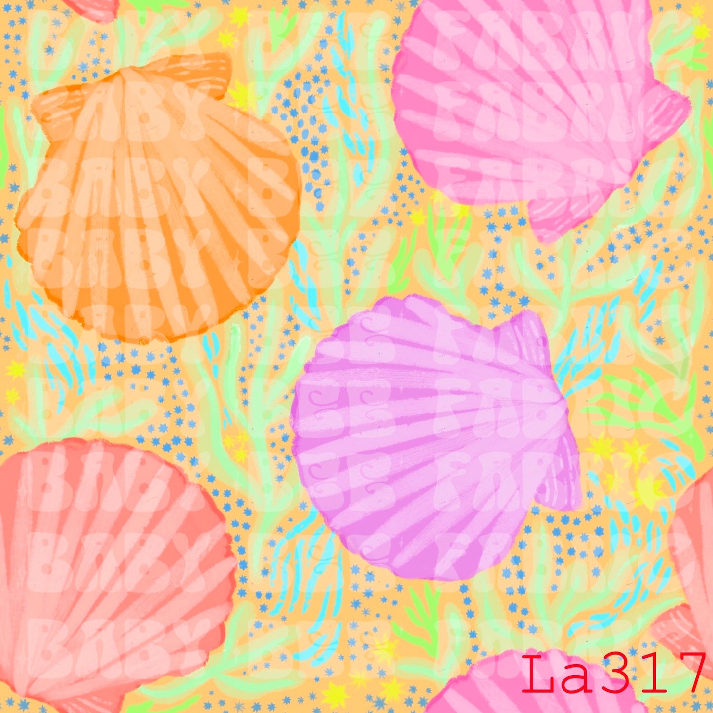 LA317