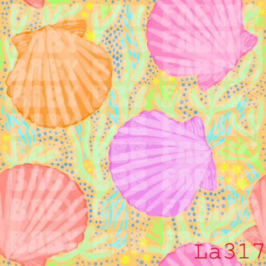 LA317