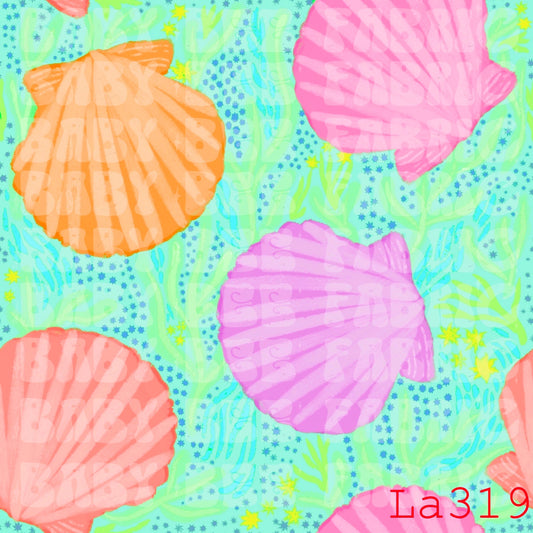 LA319