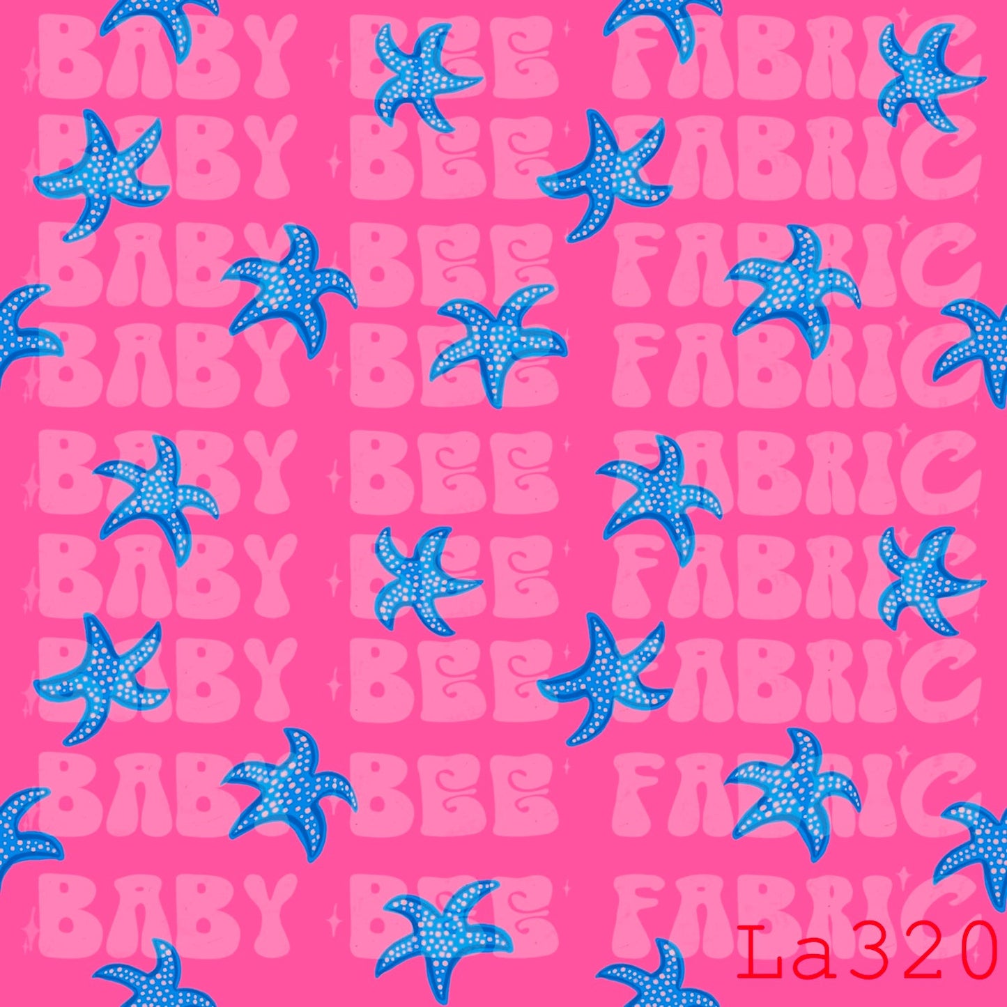 LA320
