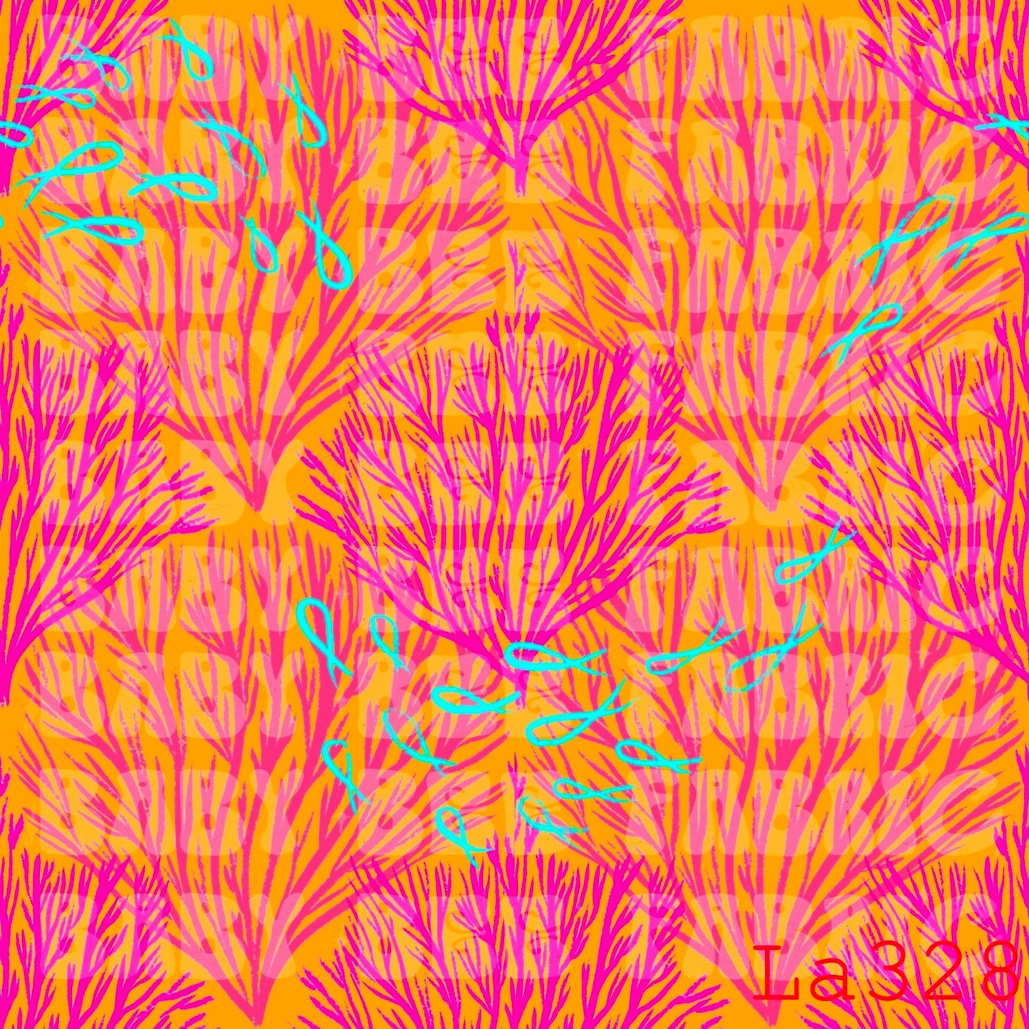LA328