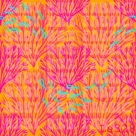 LA328