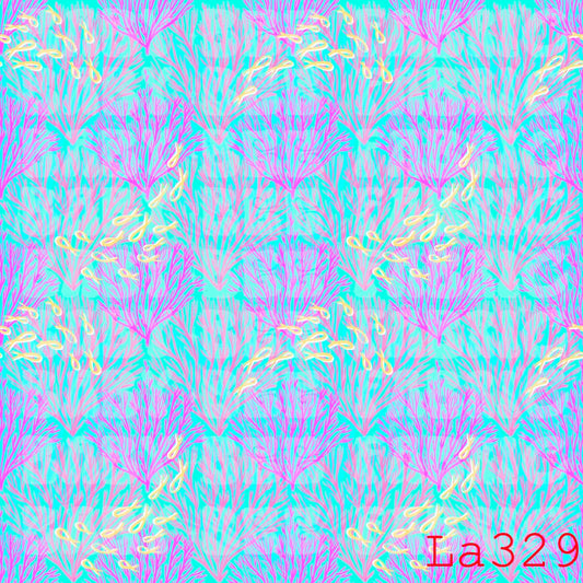 LA329