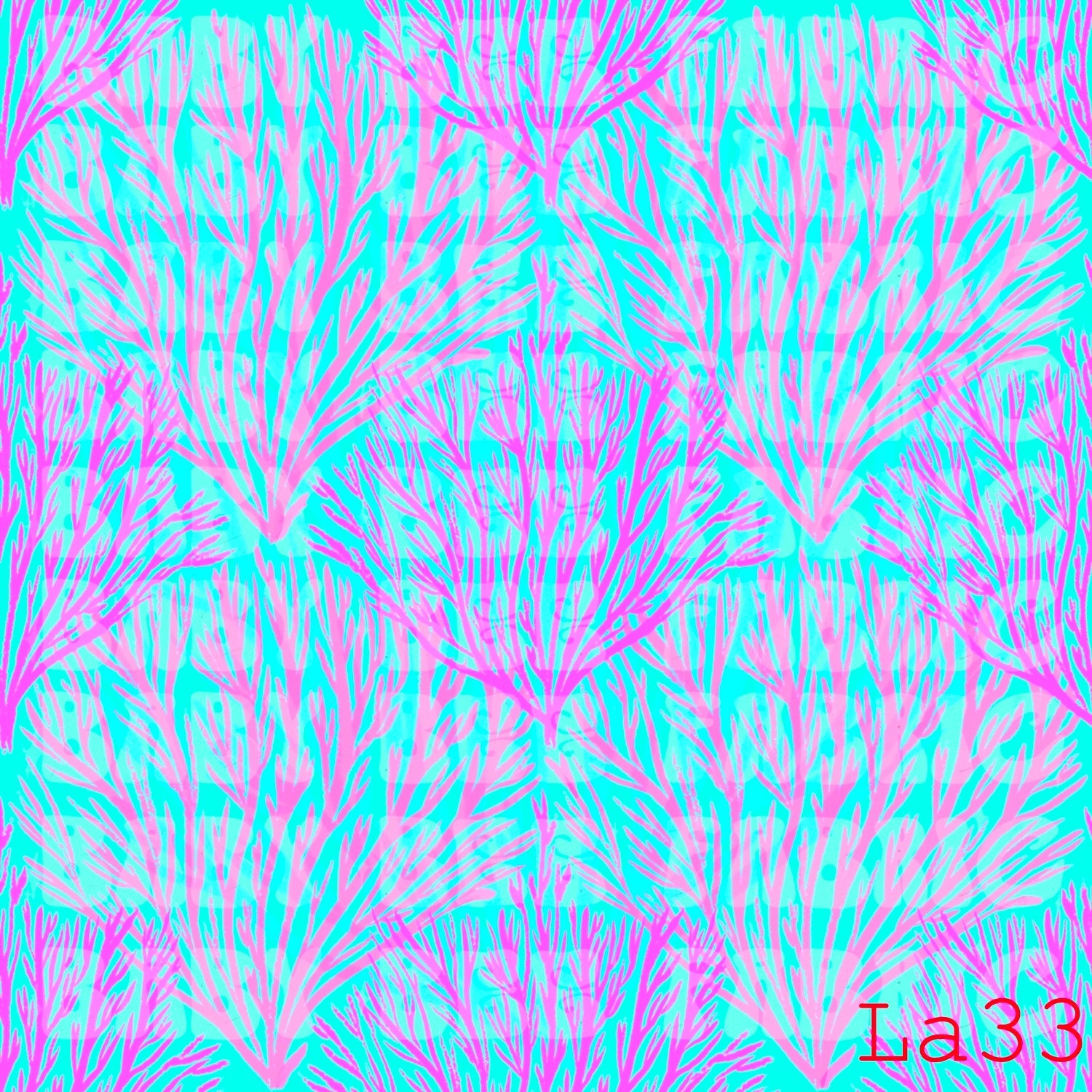 LA33