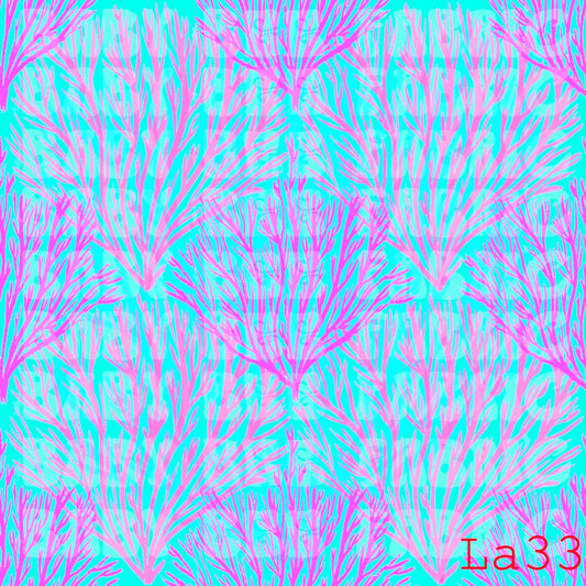 LA33