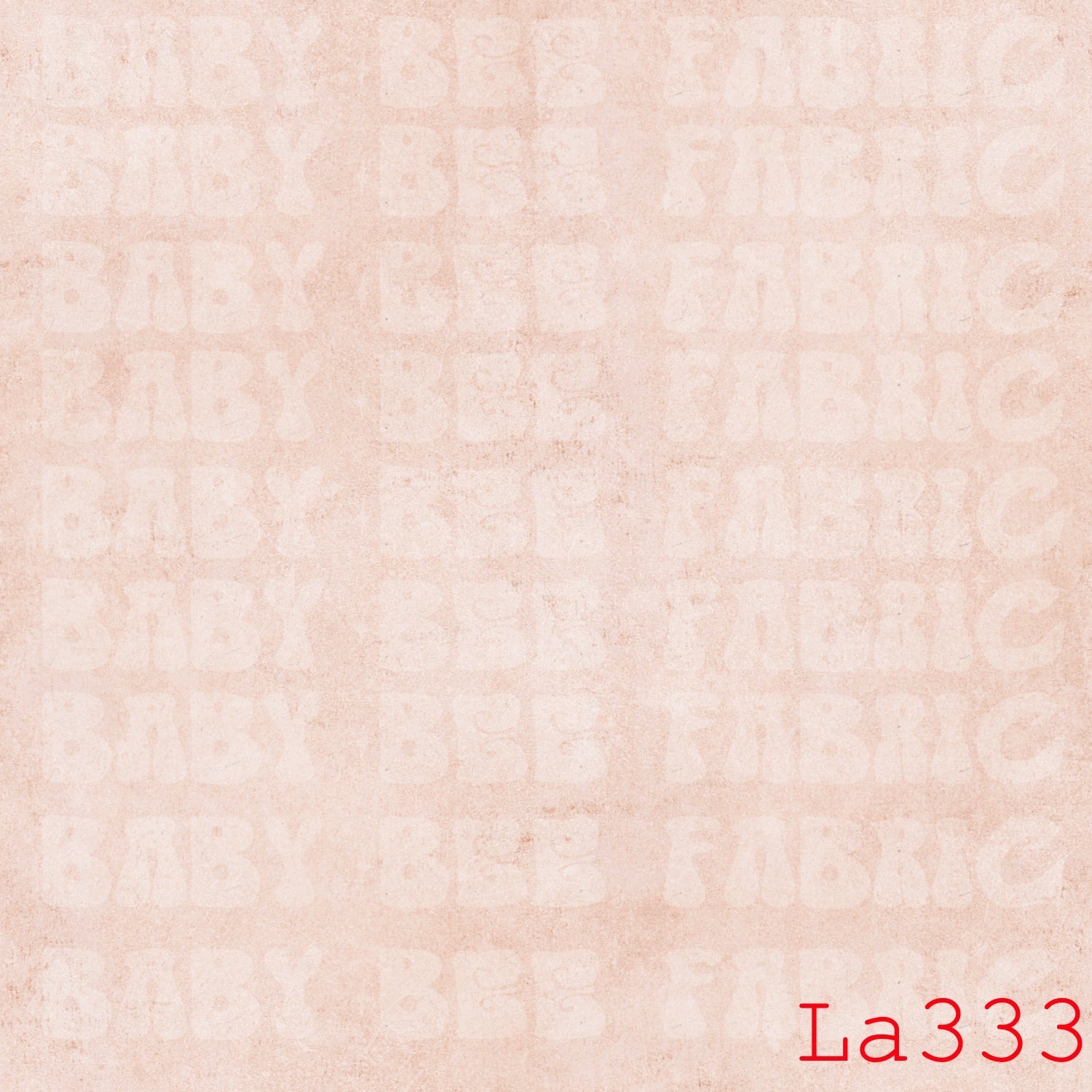LA333