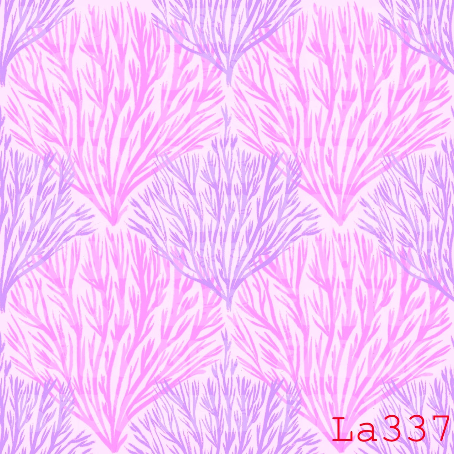LA337