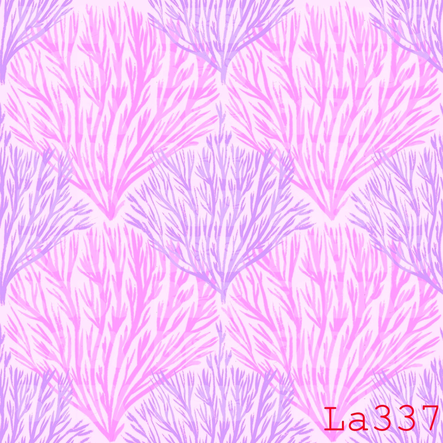 LA337