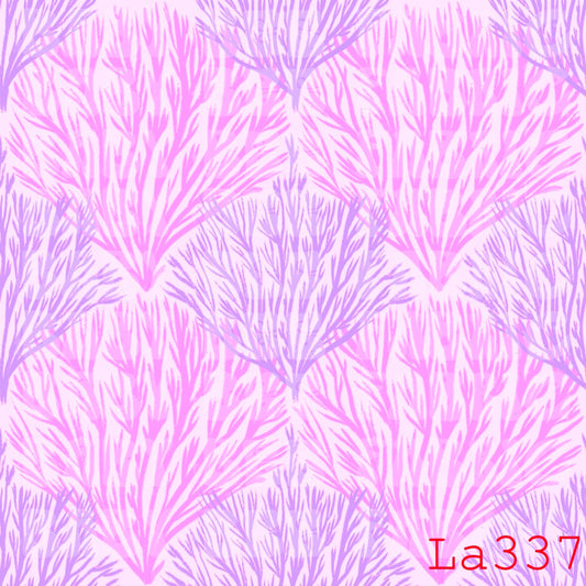 LA337