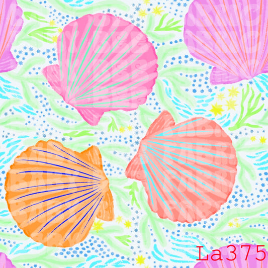 LA375