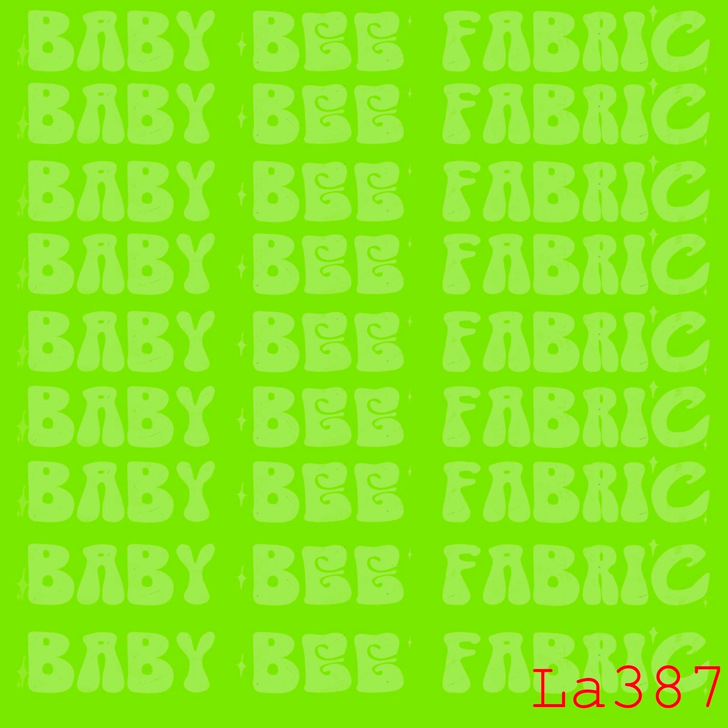 LA387