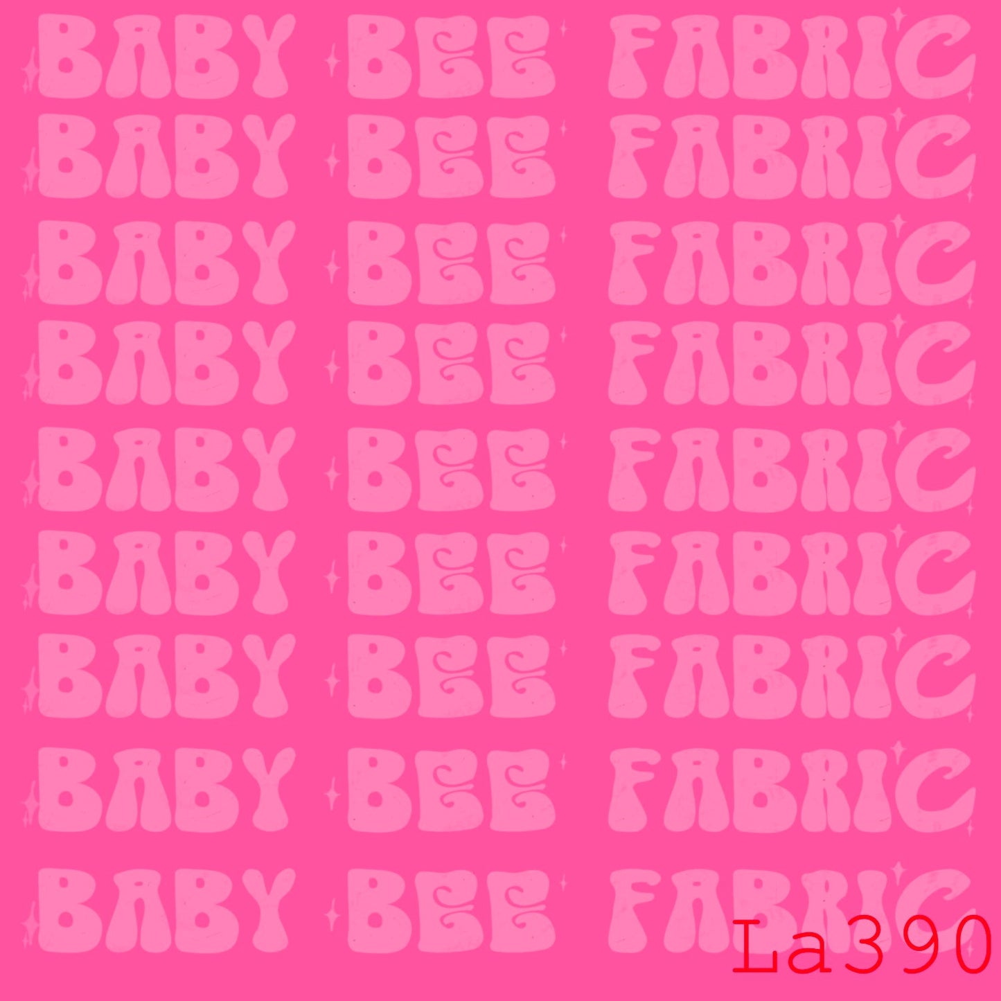 LA390