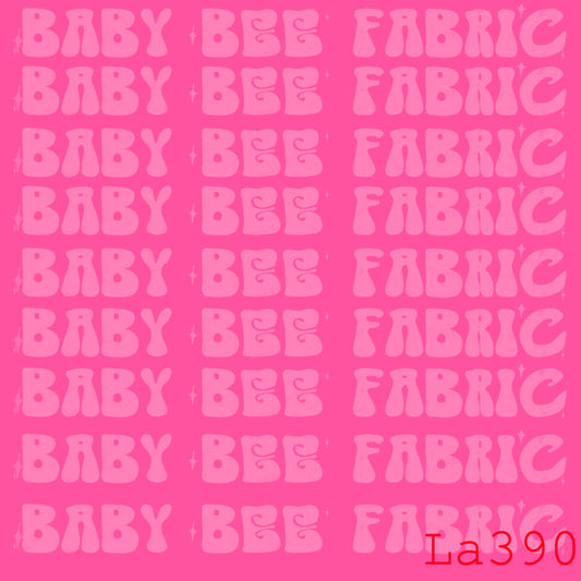 LA390