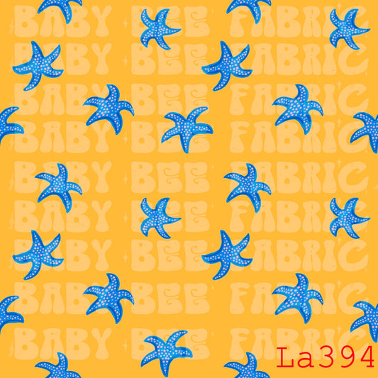 LA394