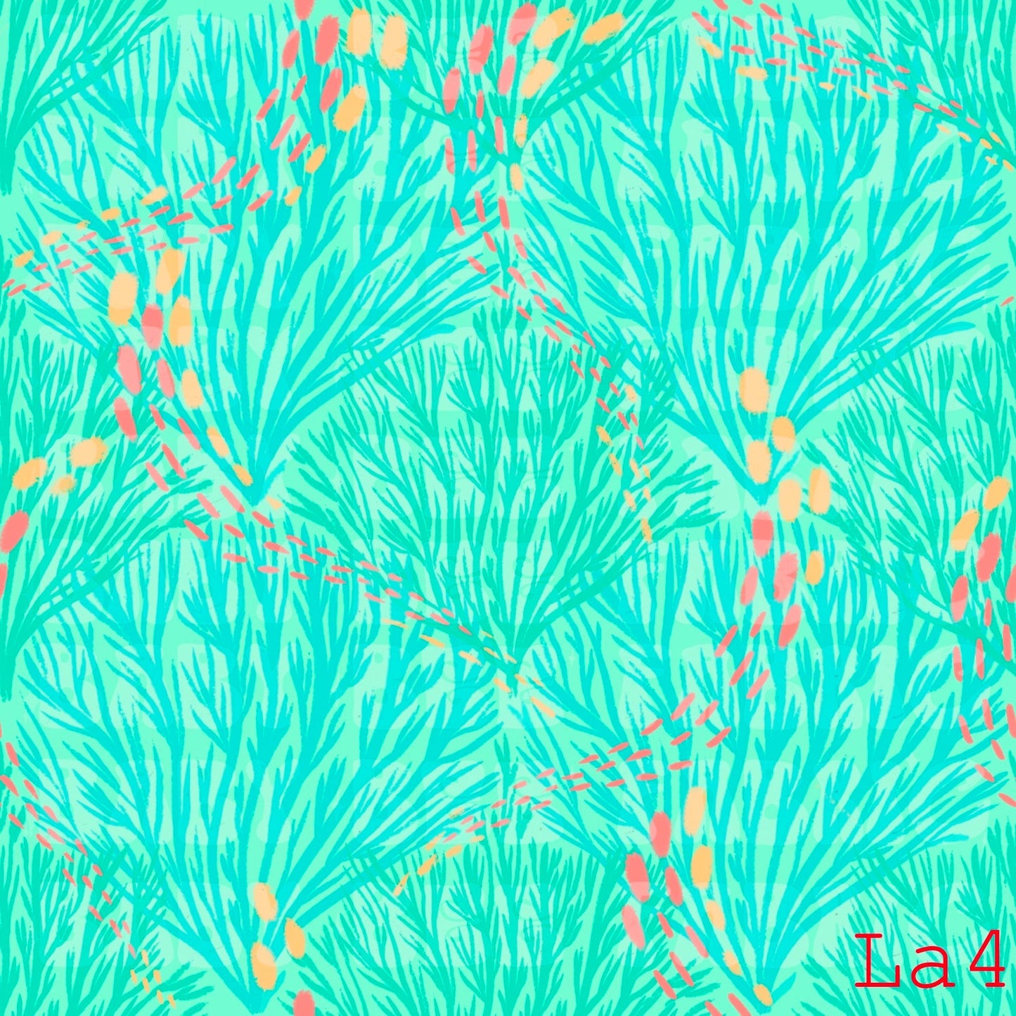 LA4