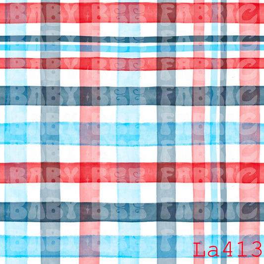 LA413