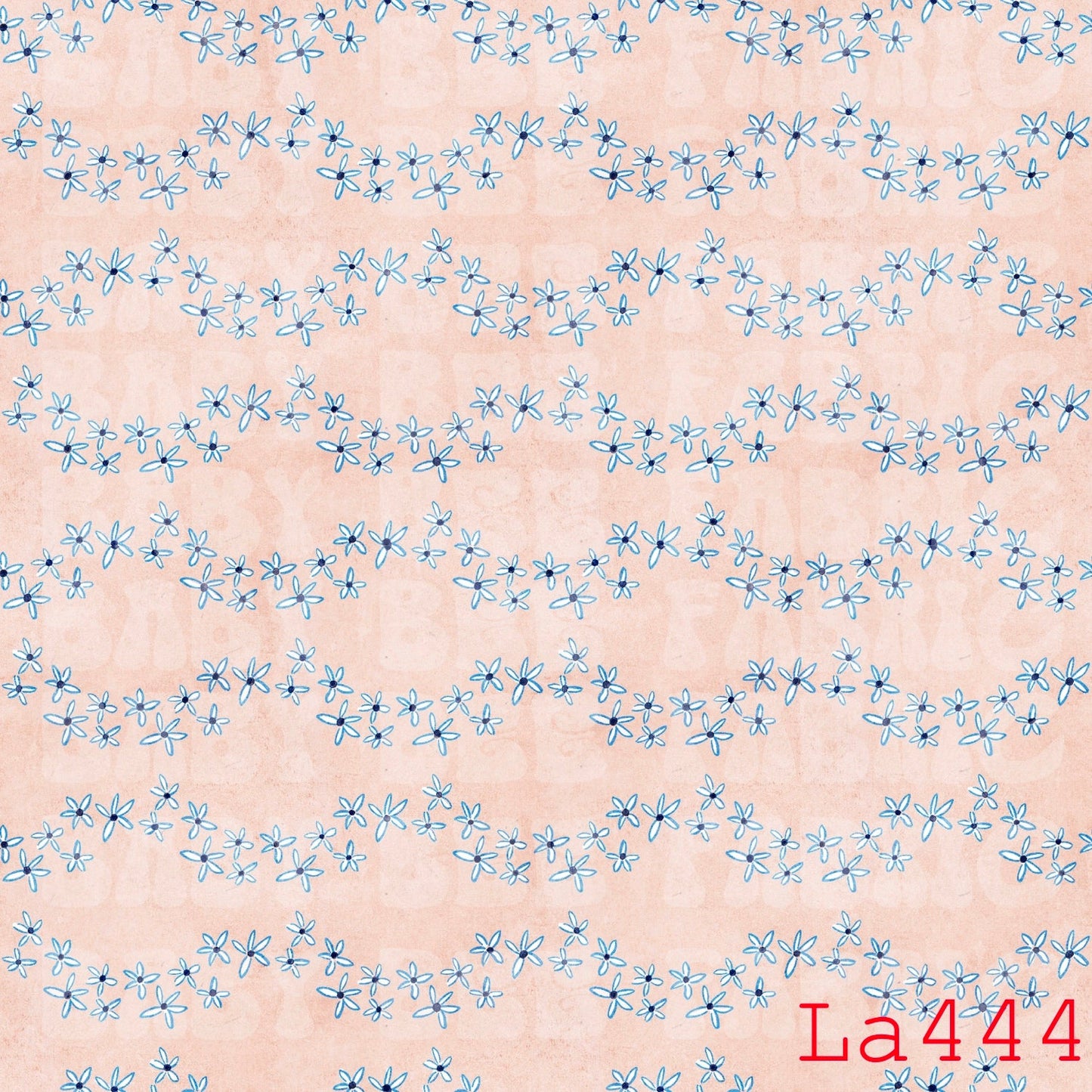 LA444