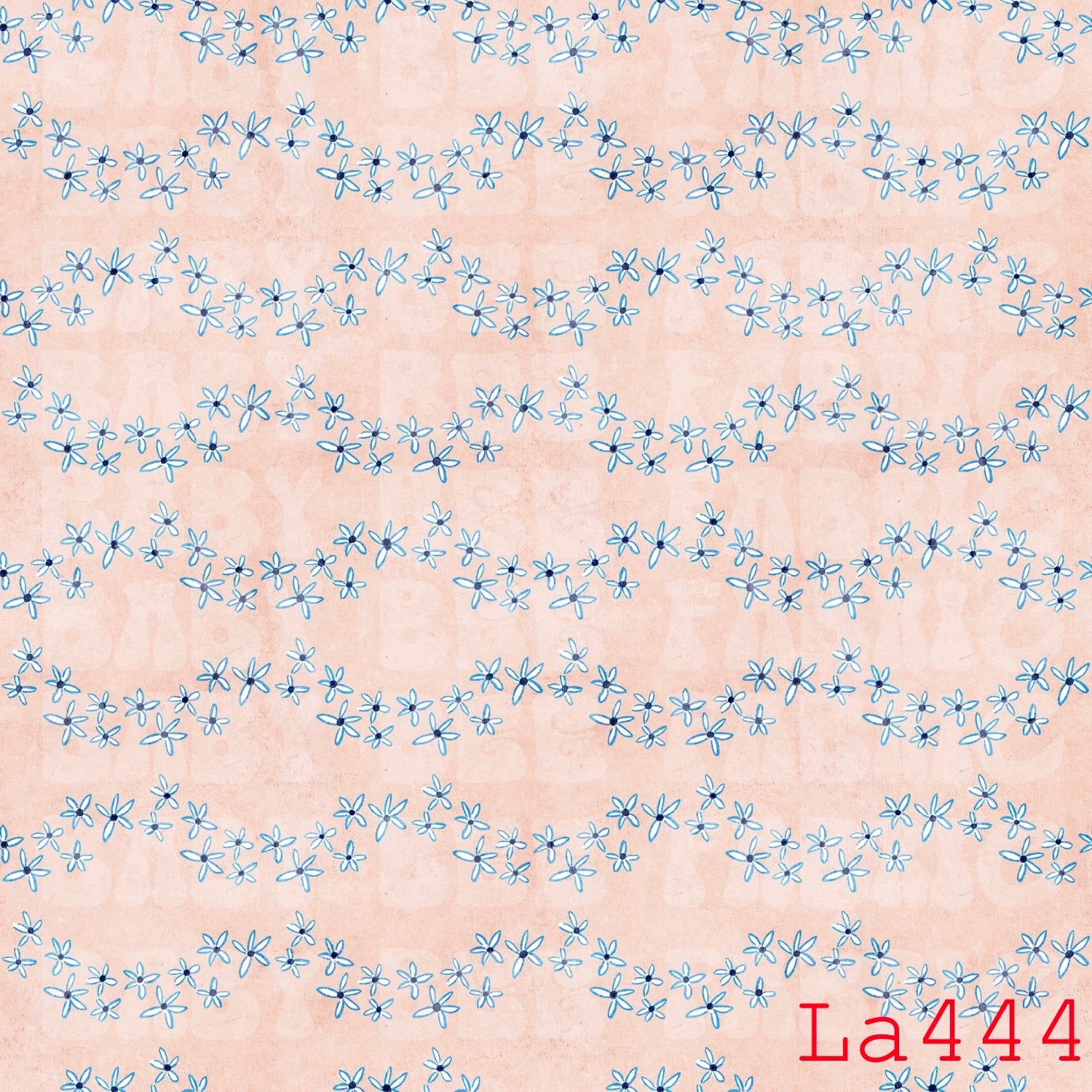 LA444