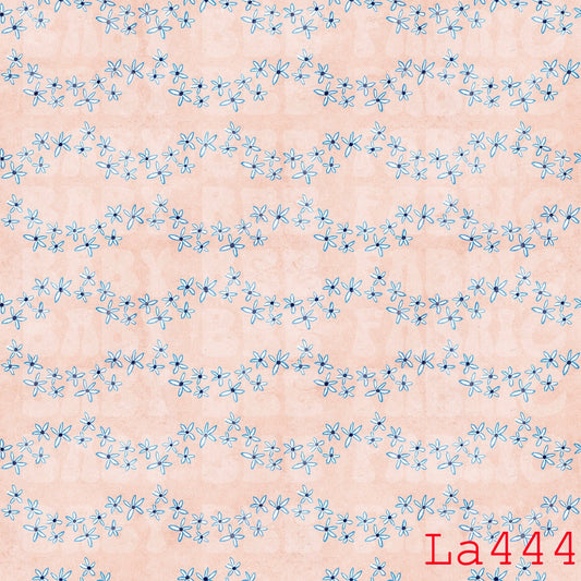 LA444