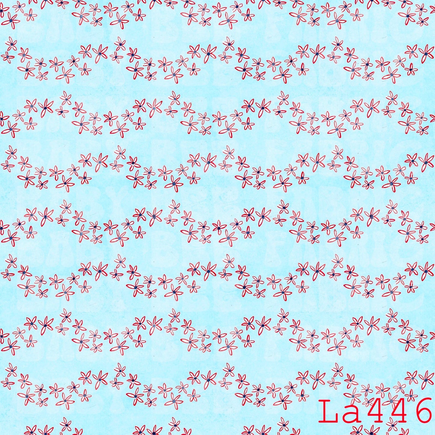 LA446
