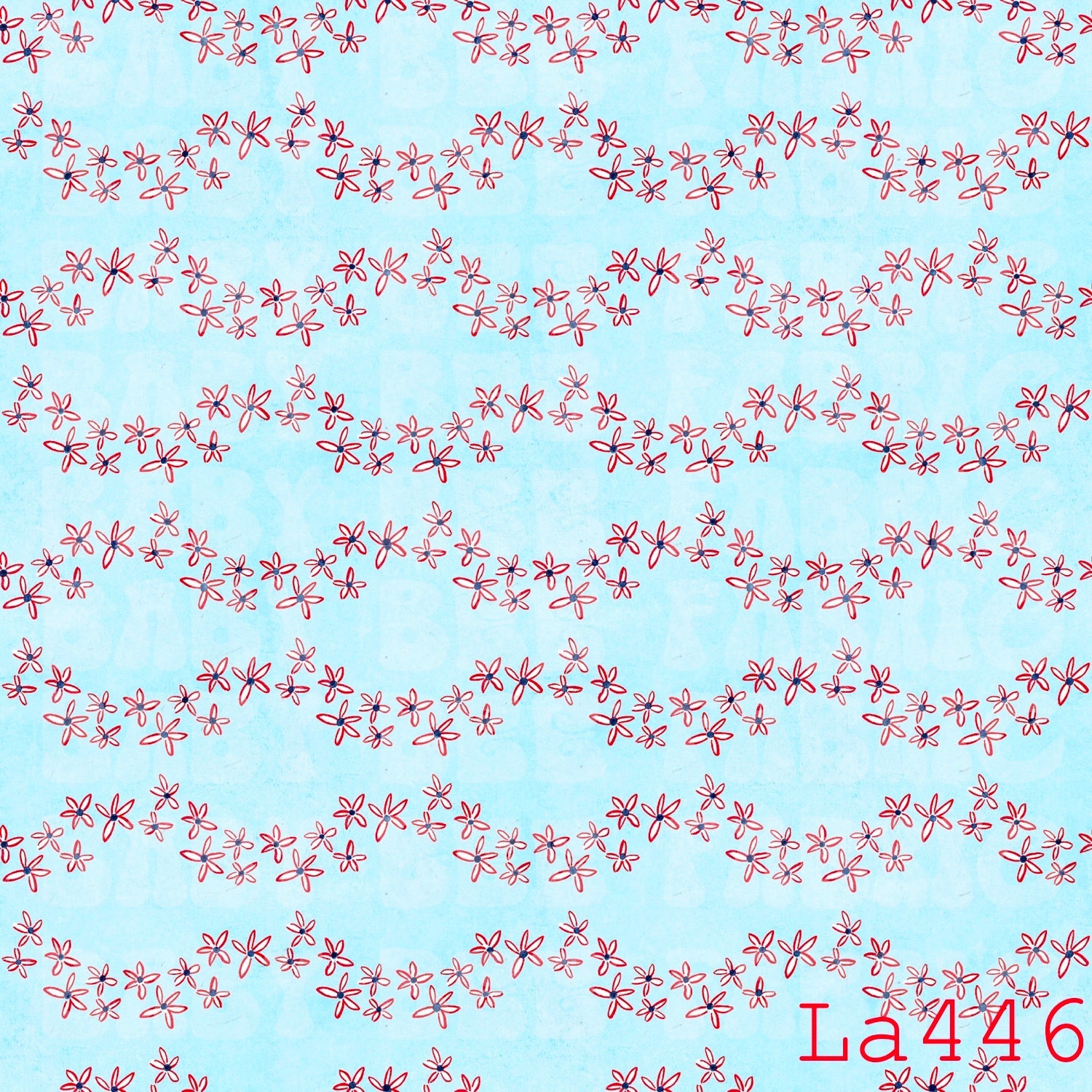LA446
