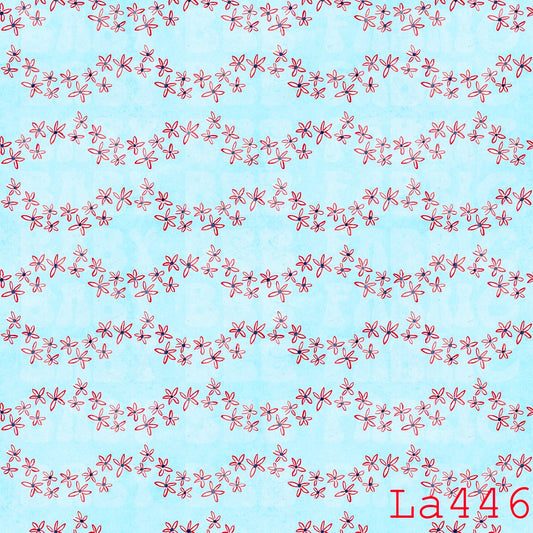 LA446