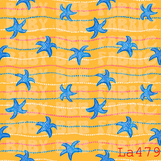LA479