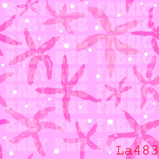 LA483