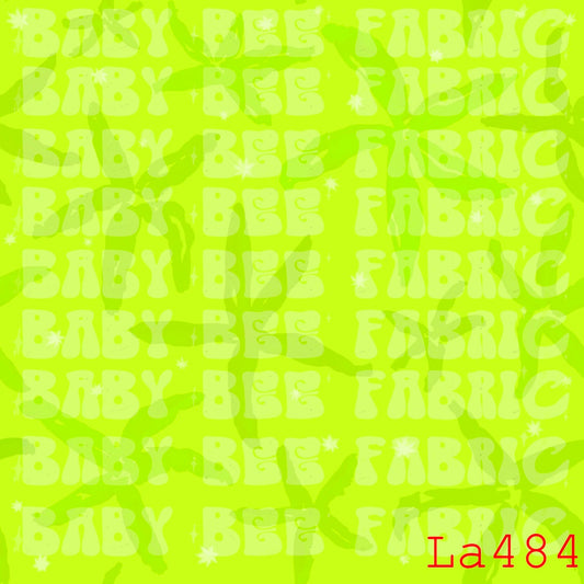 LA484