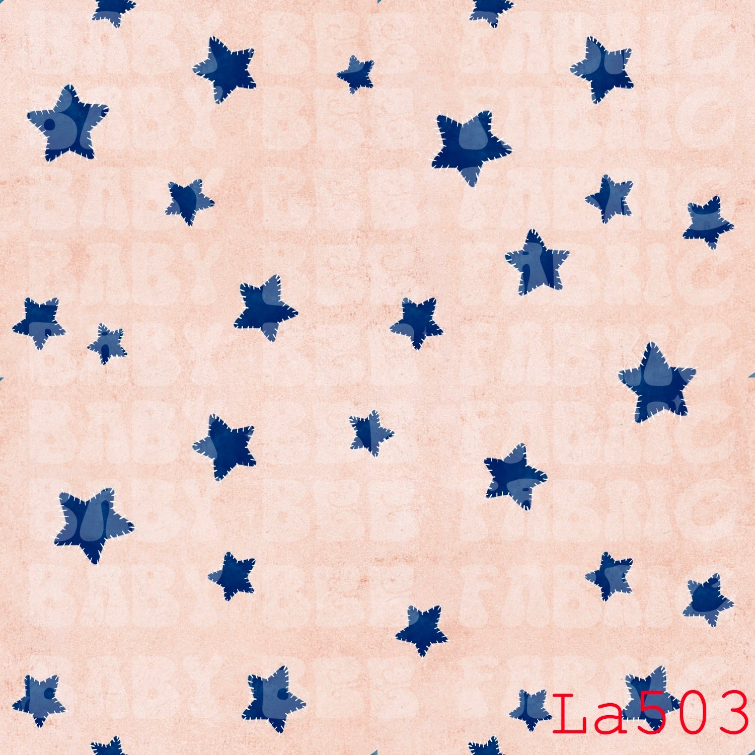 LA503