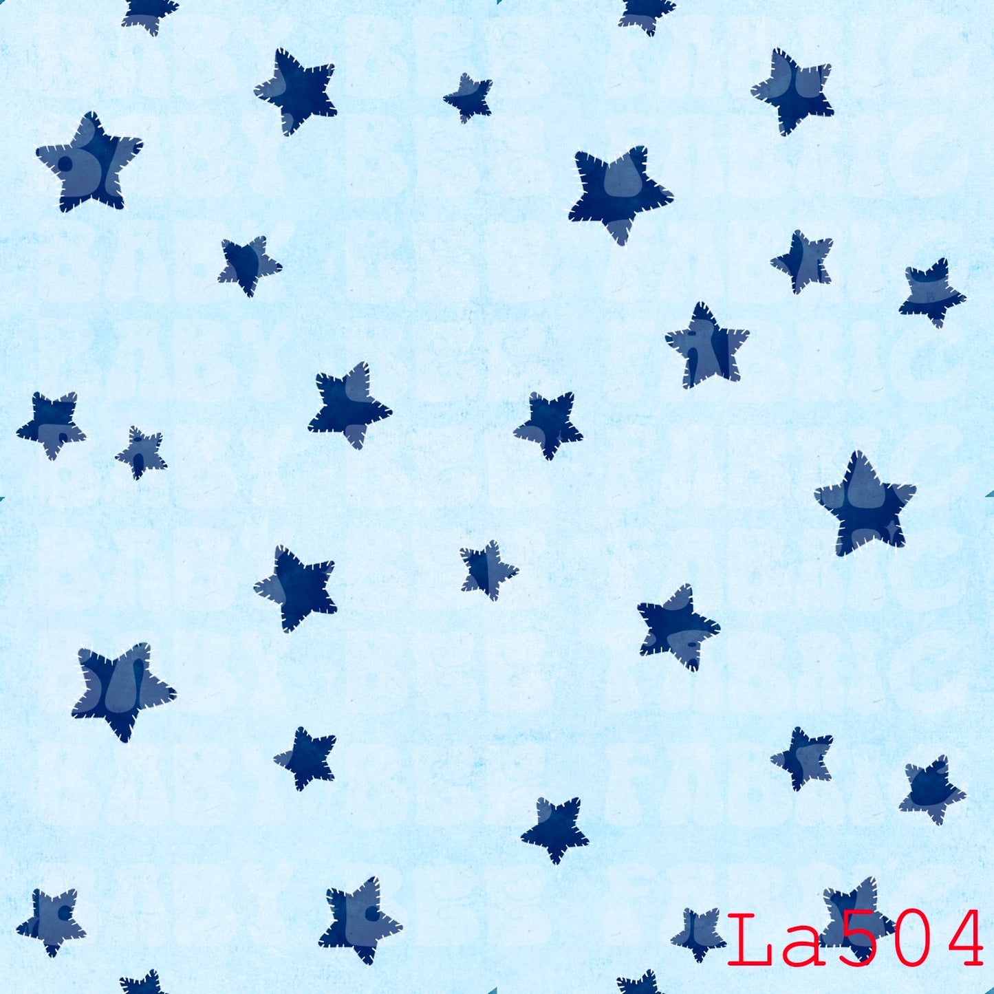 LA504