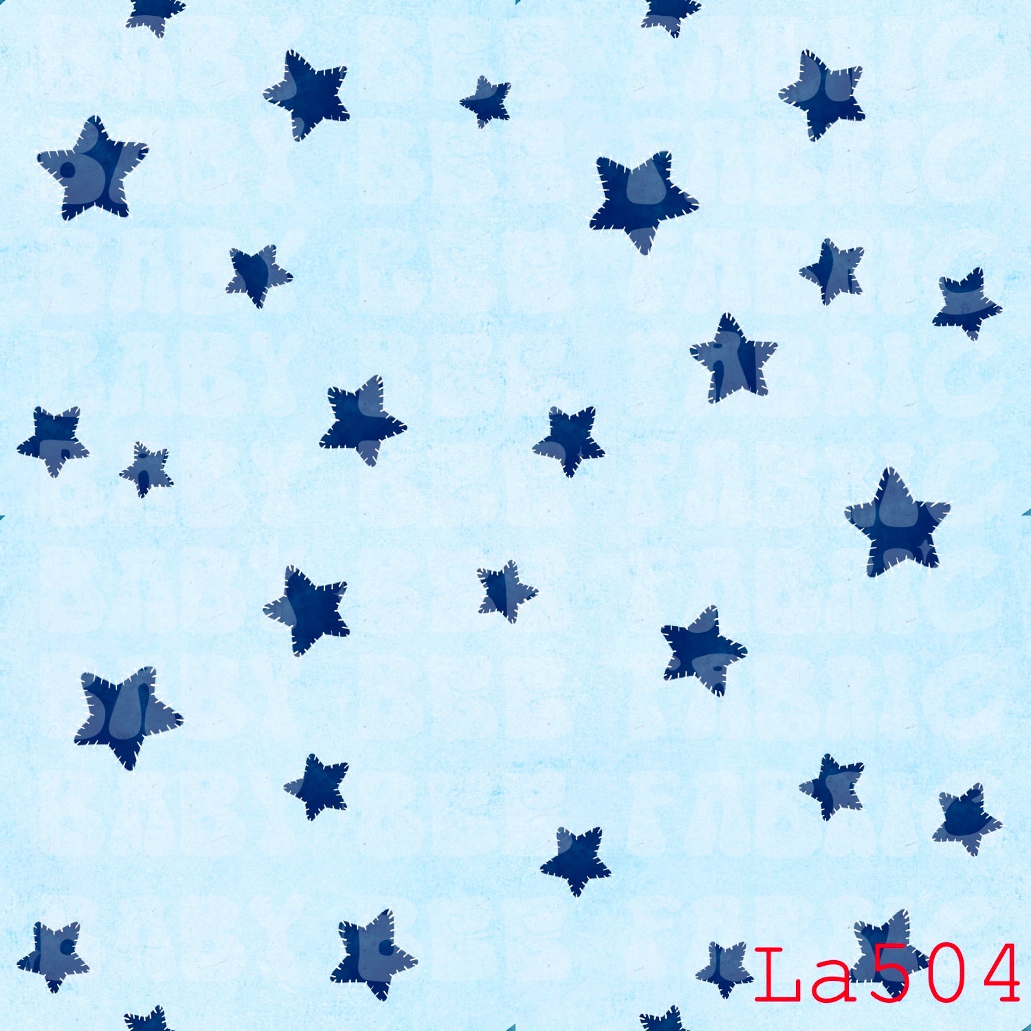 LA504
