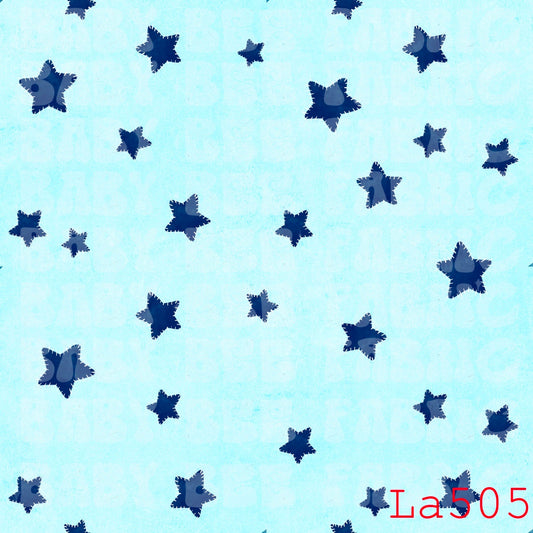 LA505