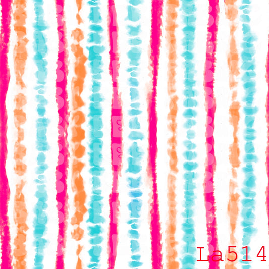 LA514