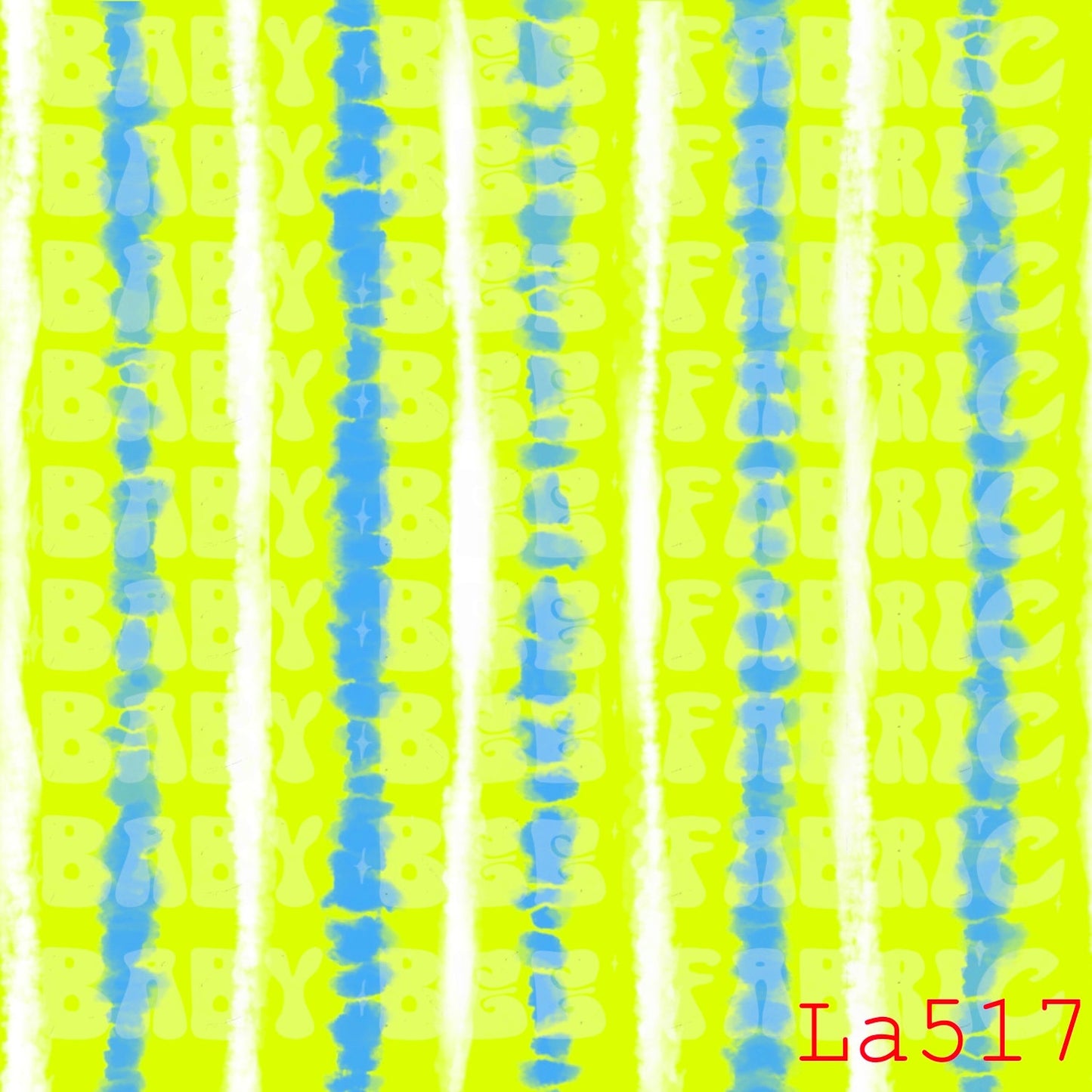 LA517