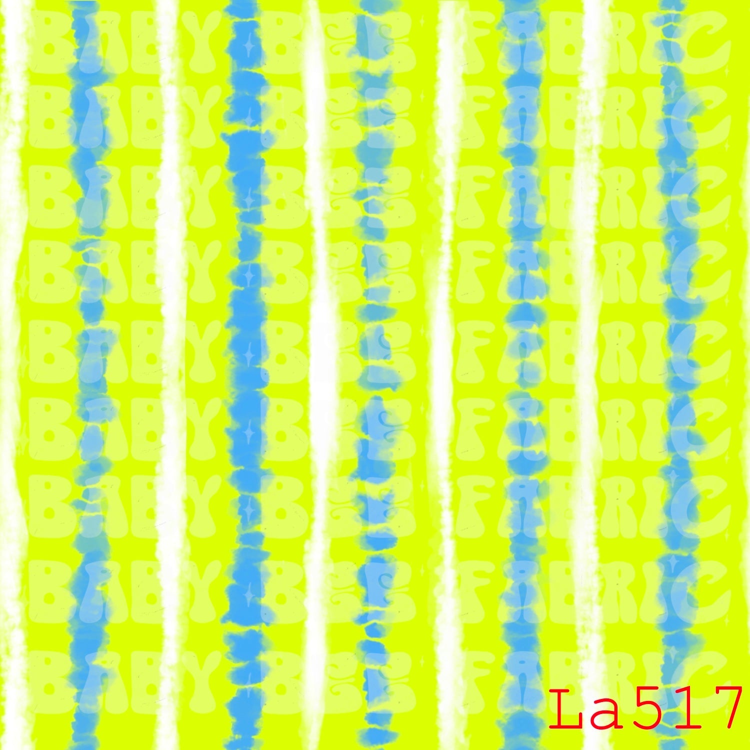 LA517