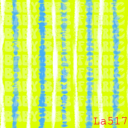 LA517