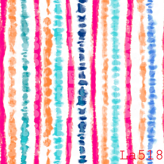 LA518