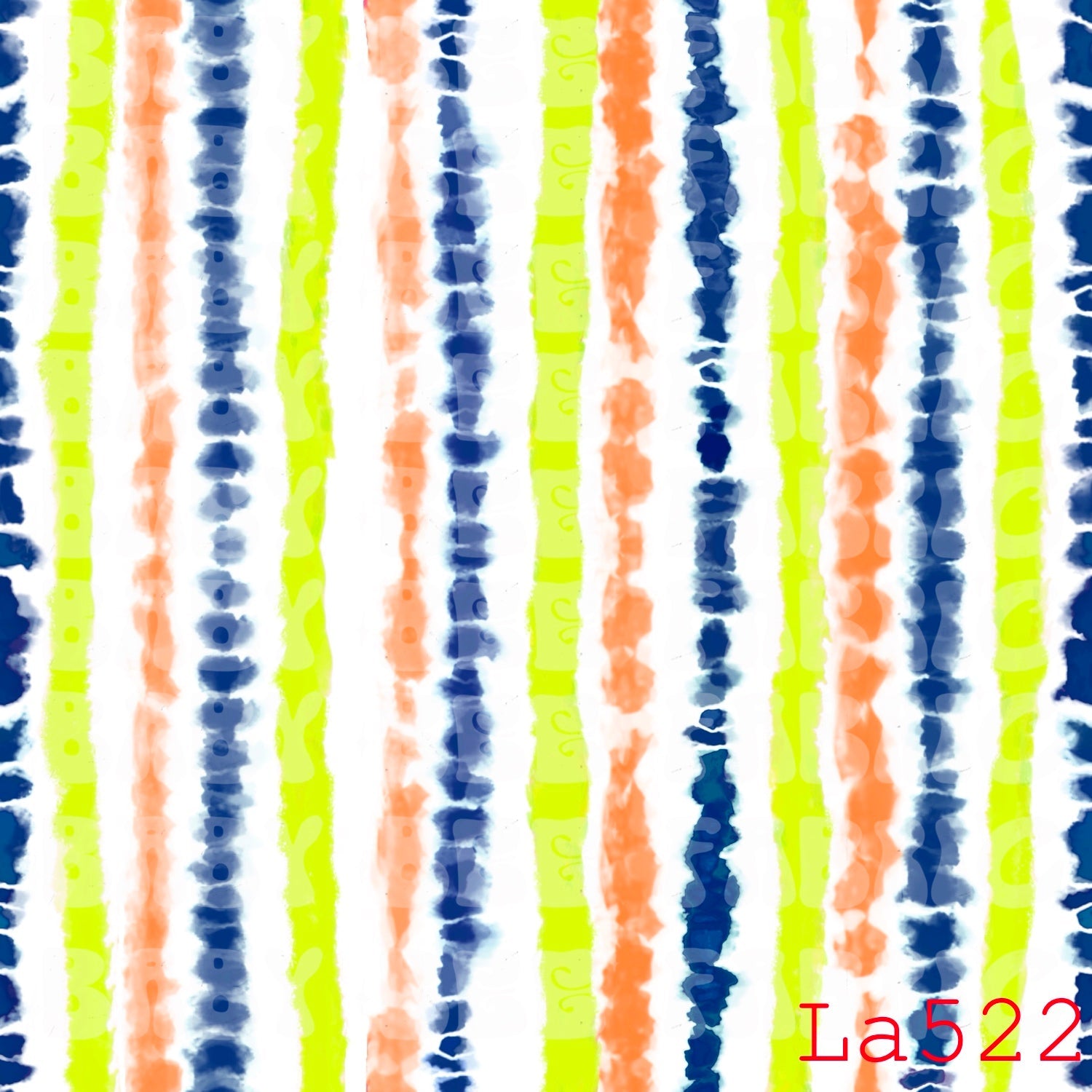 LA522