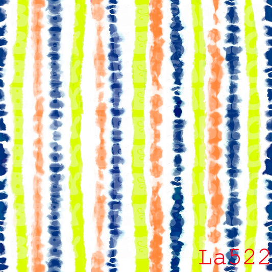 LA522
