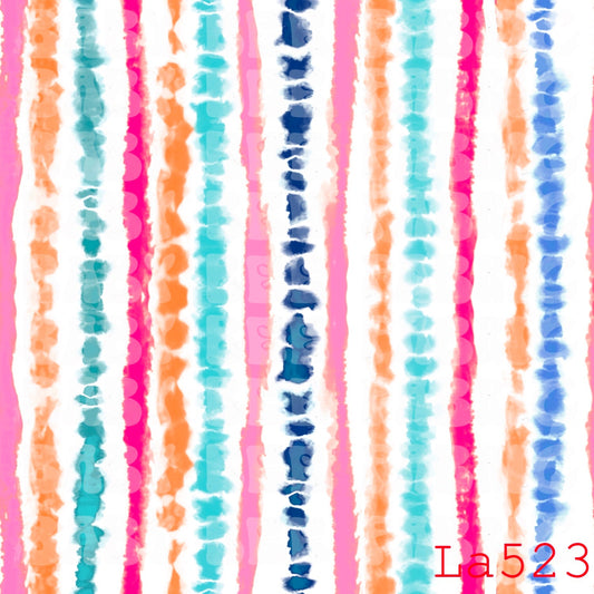 LA523