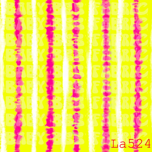 LA524