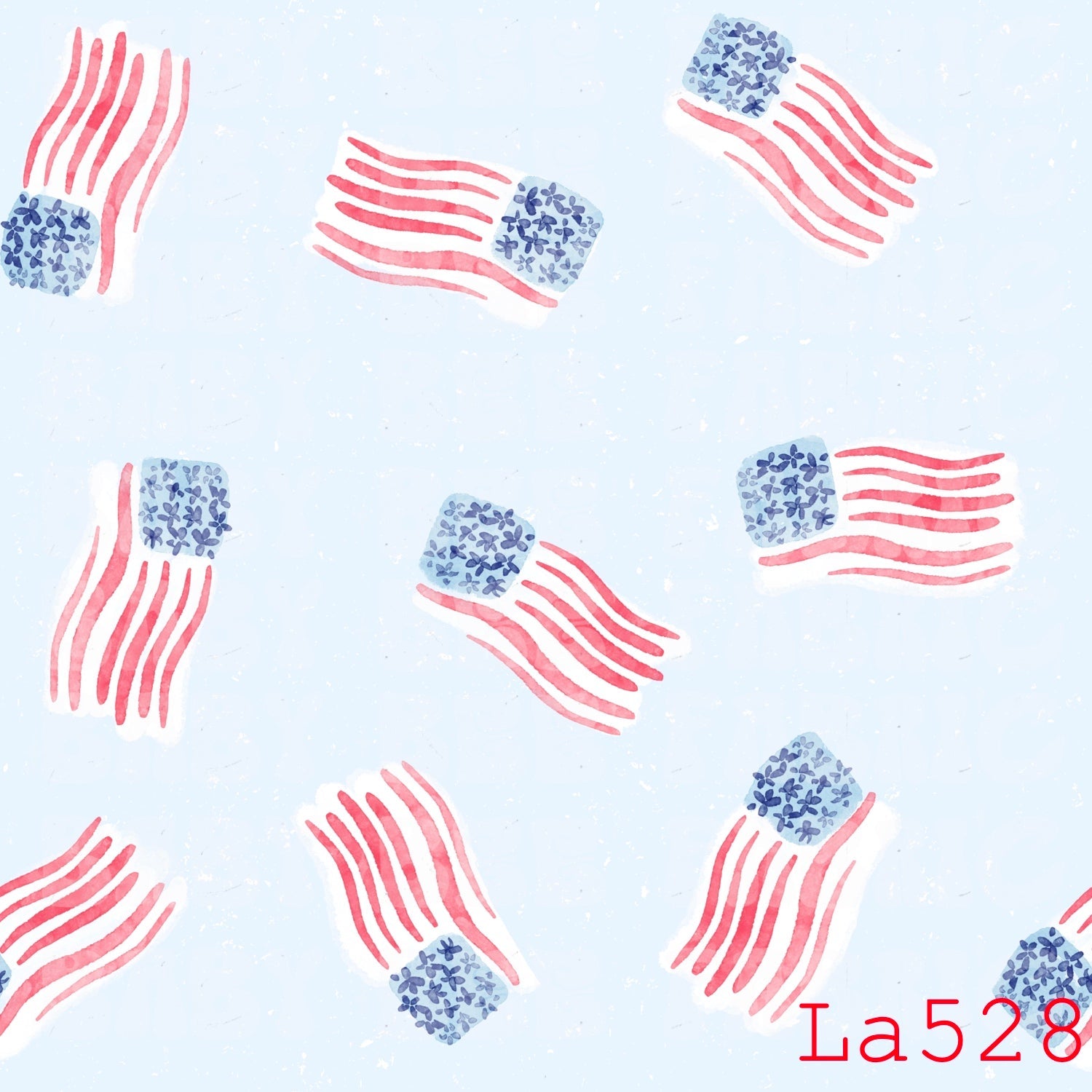 LA528