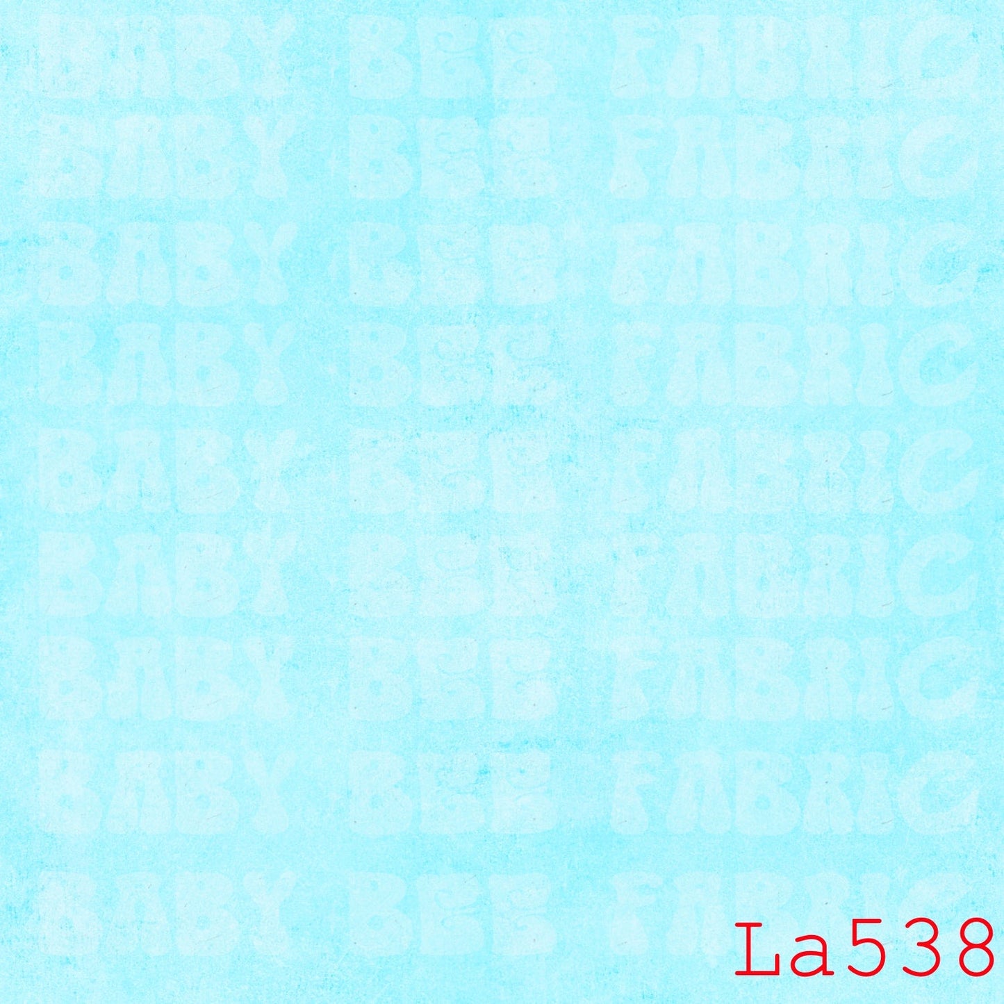 LA538