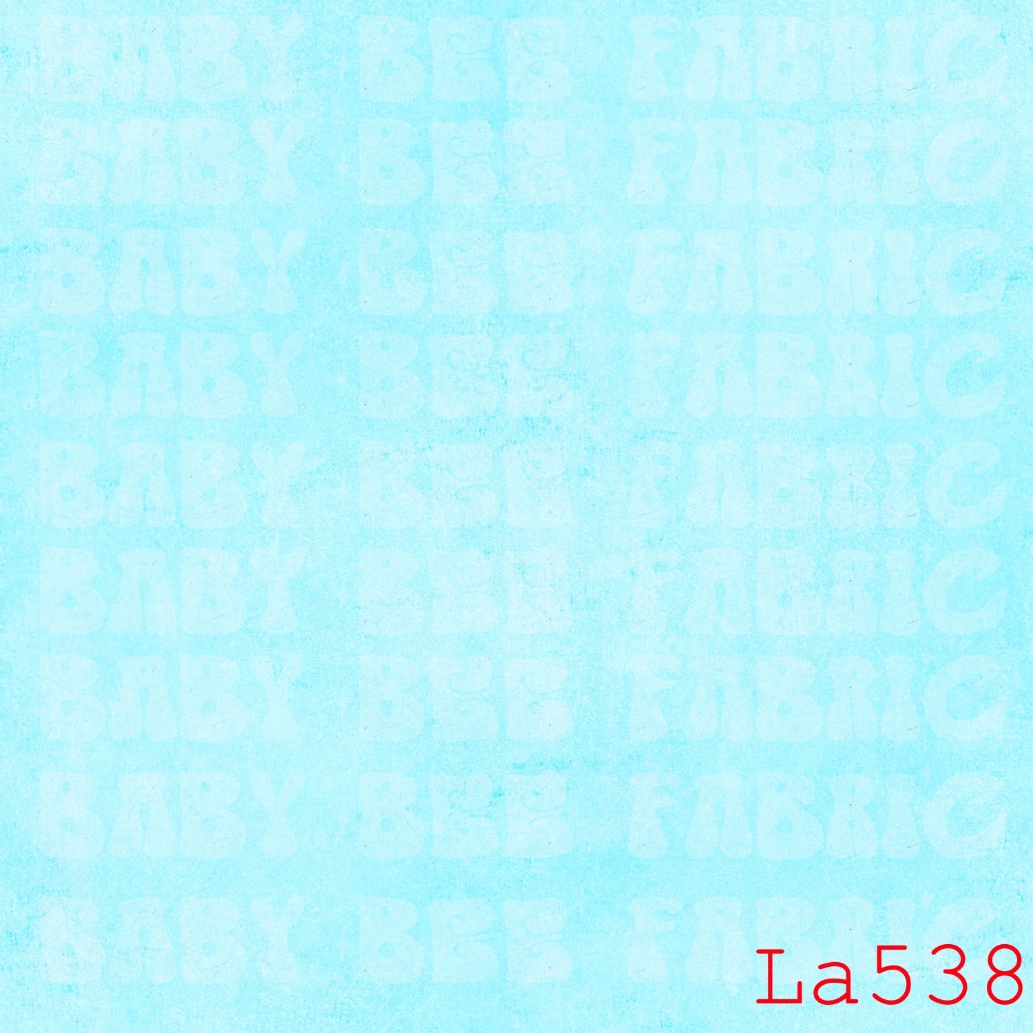 LA538